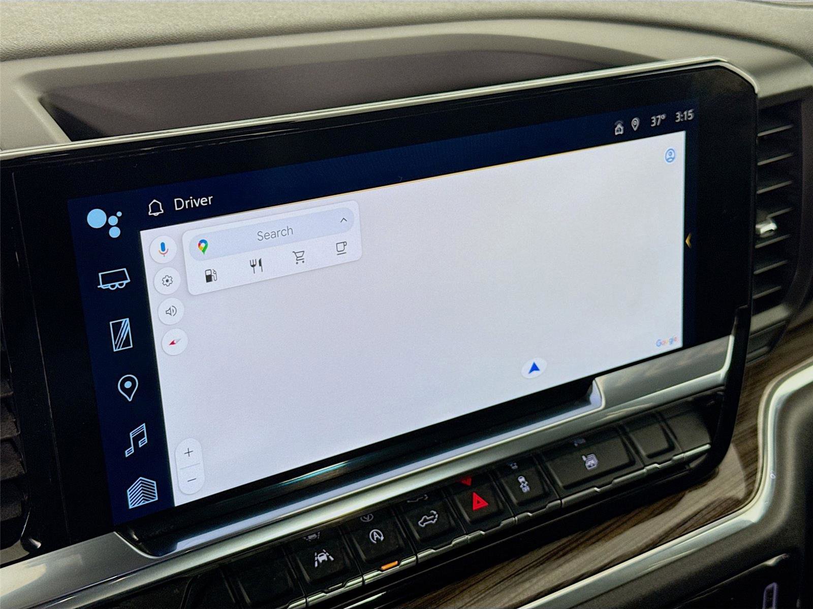 Used 2024 Chevrolet Silverado 1500 LT image 13