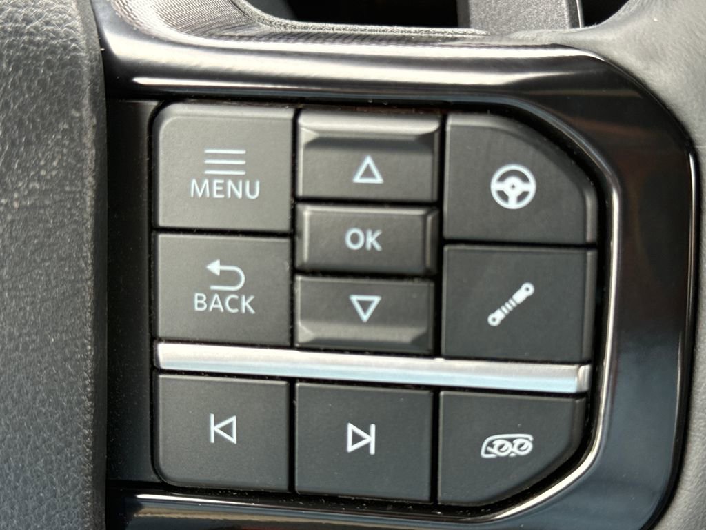 New 2026 Ford F150 Raptor image 36