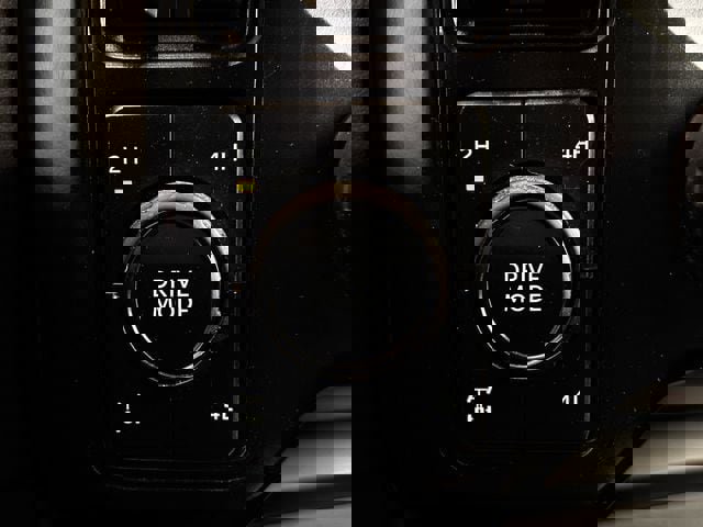 Used 2024 Ford F250 XLT w/ FX4 Off-Road Package image 20