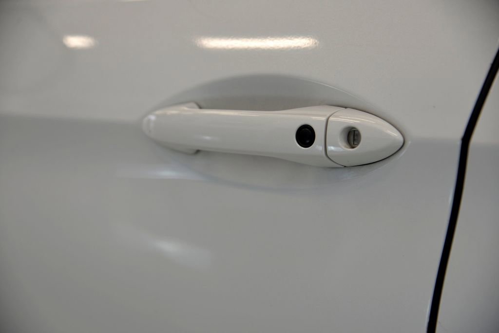 Used 2022 Honda Passport Elite image 13