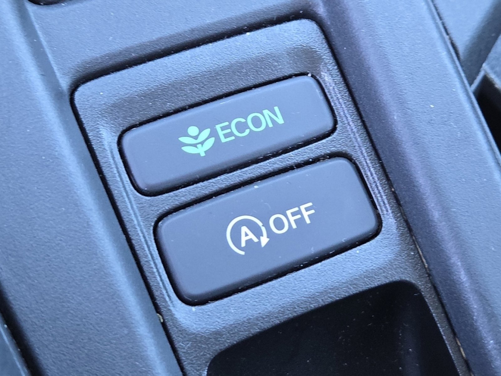 Used 2023 Honda Accord EX image 6