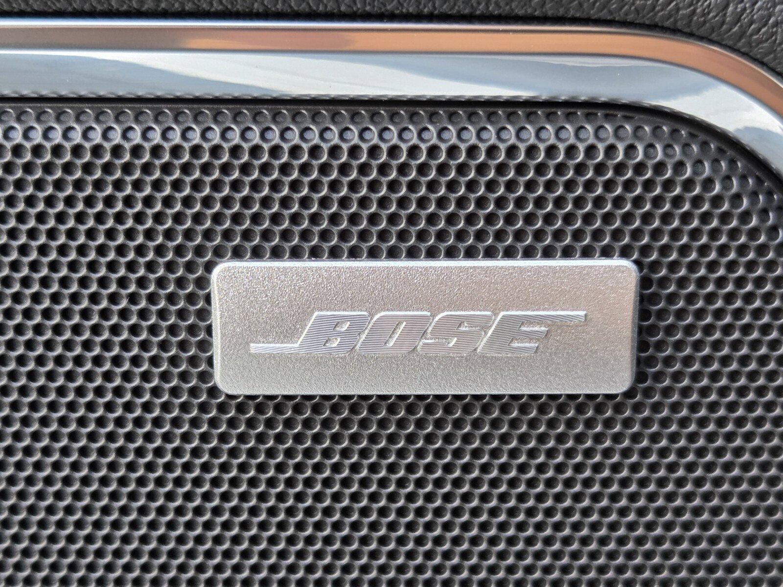 New 2026 Chevrolet Silverado 1500 LT Trail Boss w/ LT Trail Boss Premium Package image 13