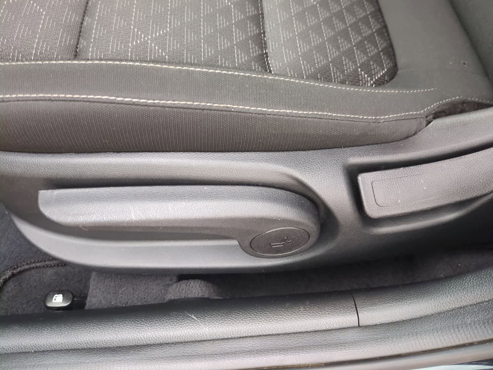 Used 2022 Kia Rio S FWD image 12
