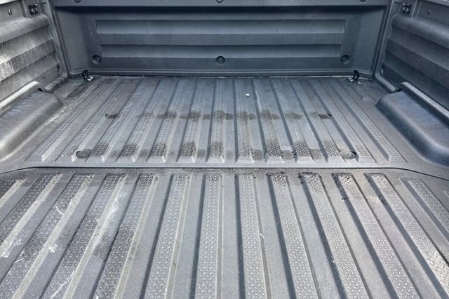 Used 2023 Honda Ridgeline Sport image 17