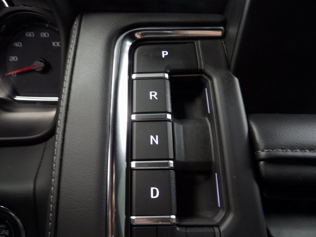 Used 2023 Chevrolet Tahoe LS image 41