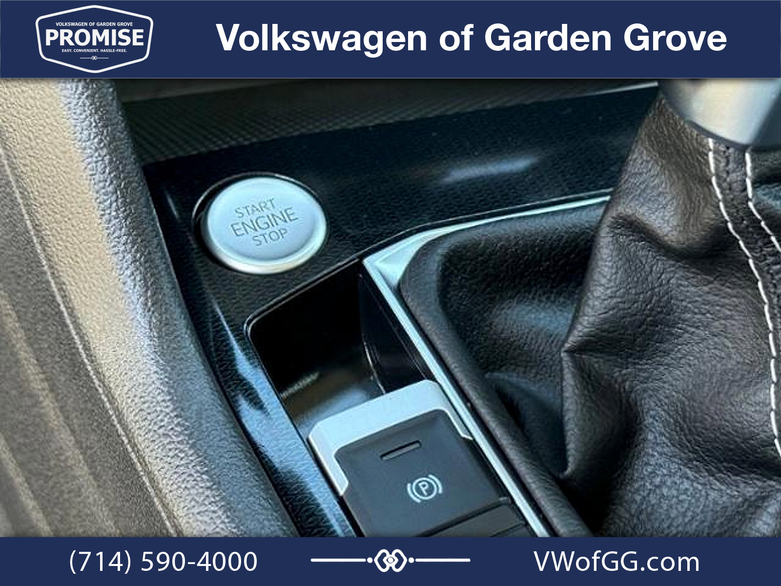 New 2026 Volkswagen Taos S FWD image 18