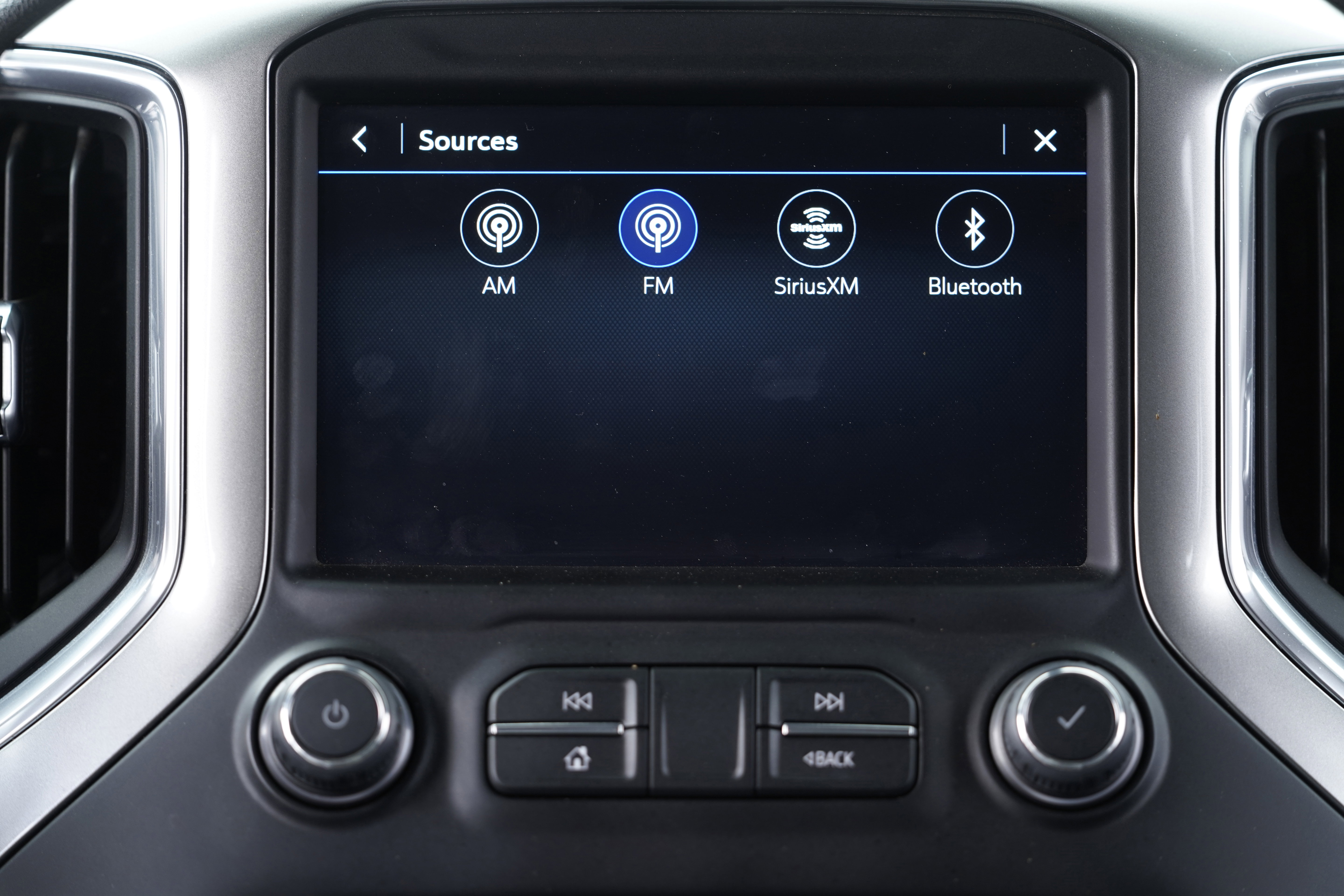 Used 2022 Chevrolet Silverado 2500 LTZ w/ LTZ Plus Package image 27