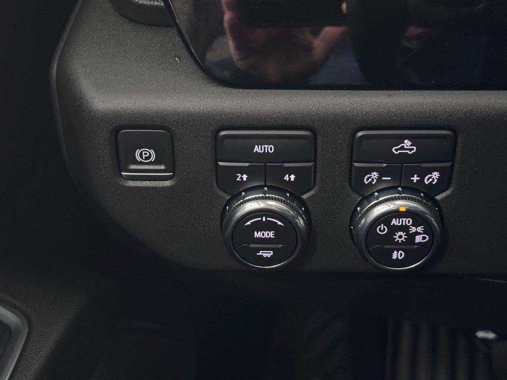 Certified 2022 GMC Sierra 1500 Elevation AWD/4WD image 21
