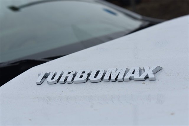 New 2026 Chevrolet Silverado 1500 LT image 14