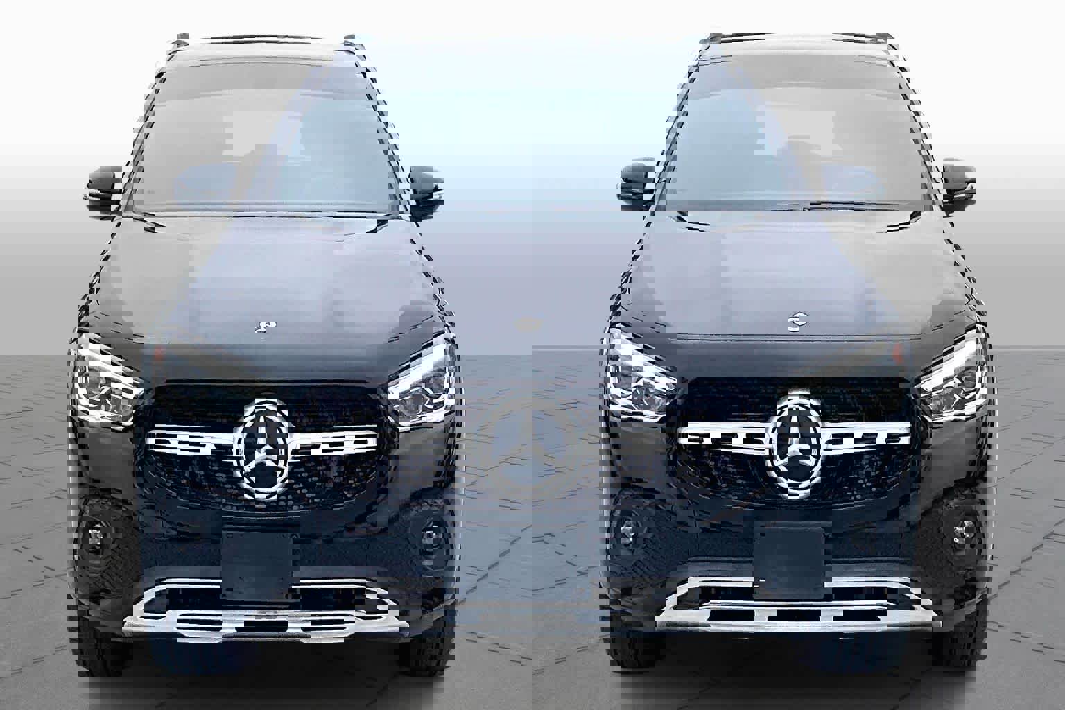 Used 2023 Mercedes-Benz GLA 250 image 4