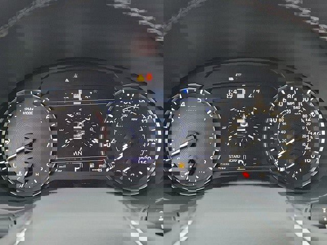 New 2025 INFINITI QX55 Essential image 49