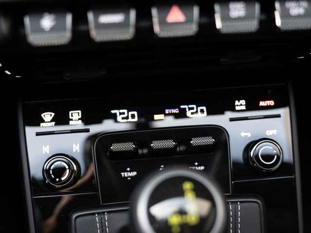 Certified 2026 Porsche 911 GT3 image 25