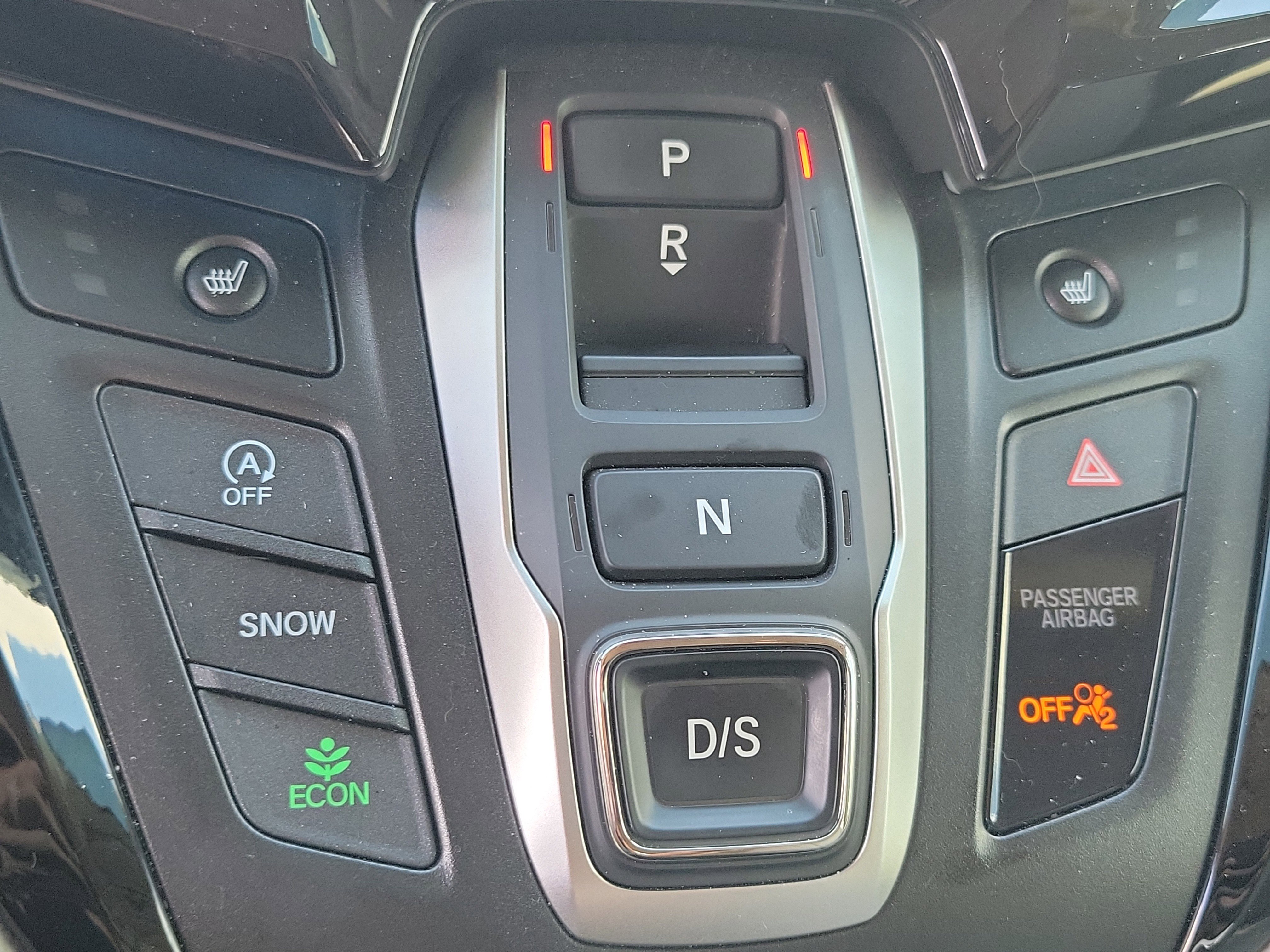Used 2024 Honda Odyssey Touring image 31