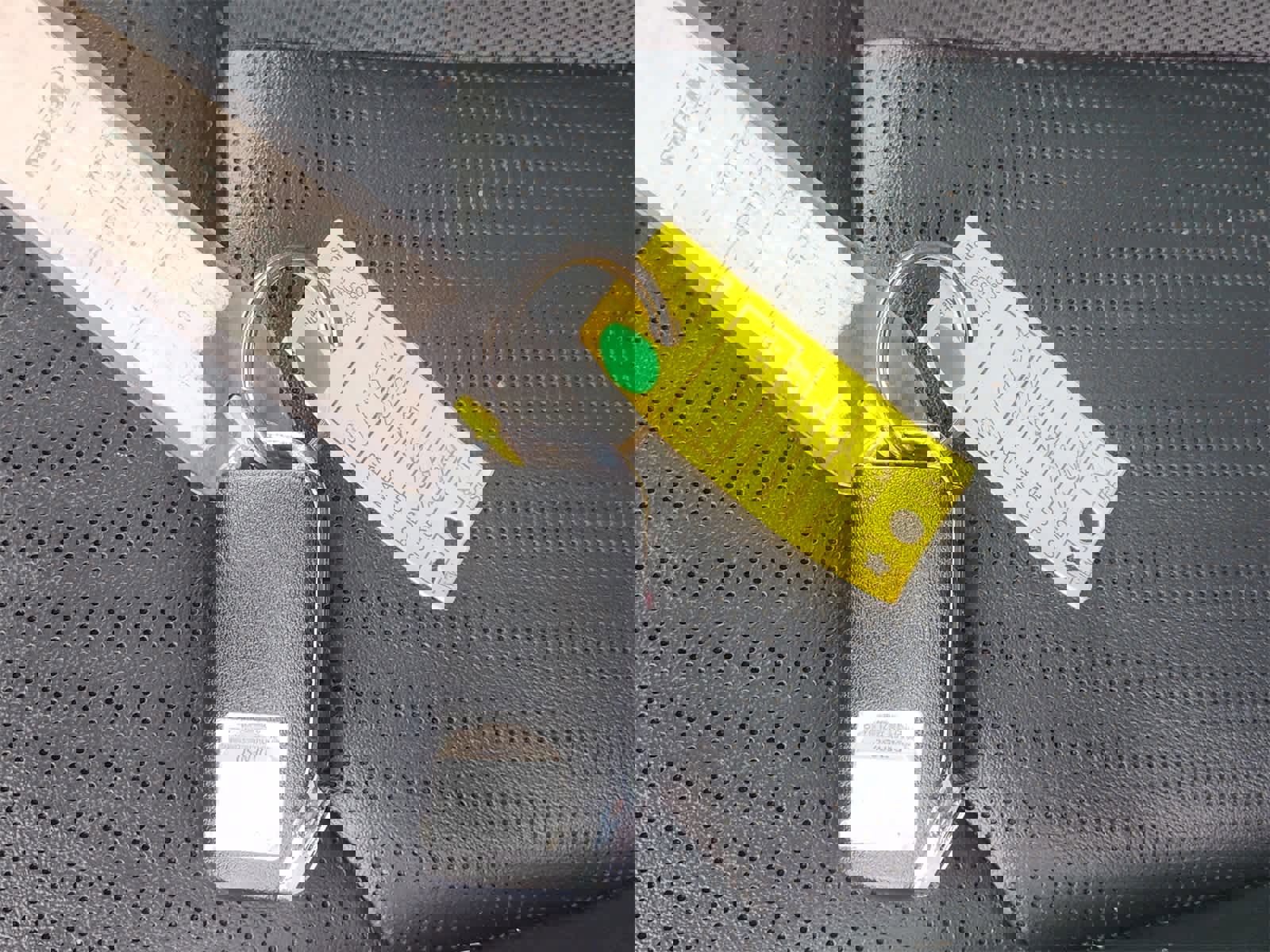 Certified 2023 Kia K5 GT image 34