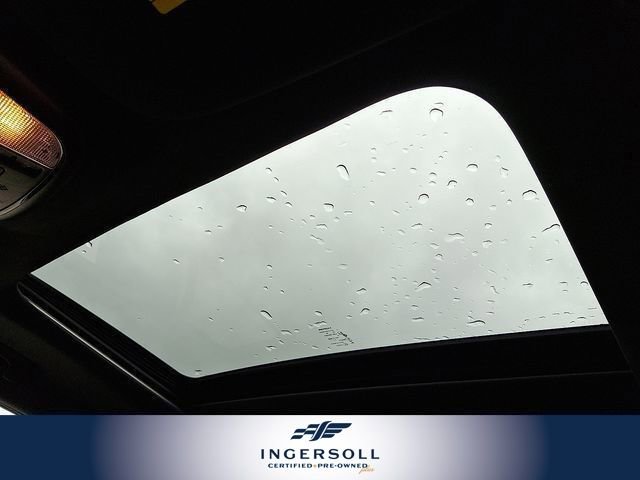 Used 2022 Dodge Durango GT image 28