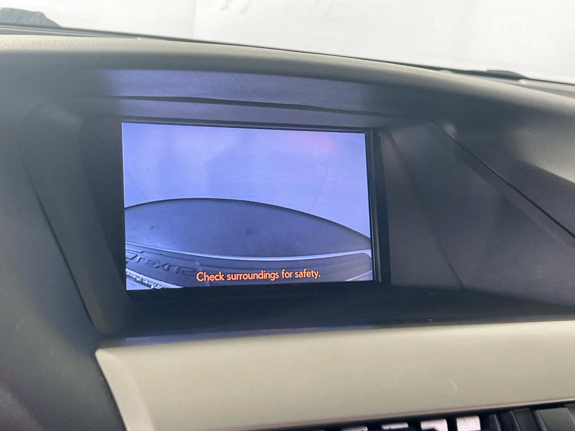 Used 2015 Lexus RX 350 image 14