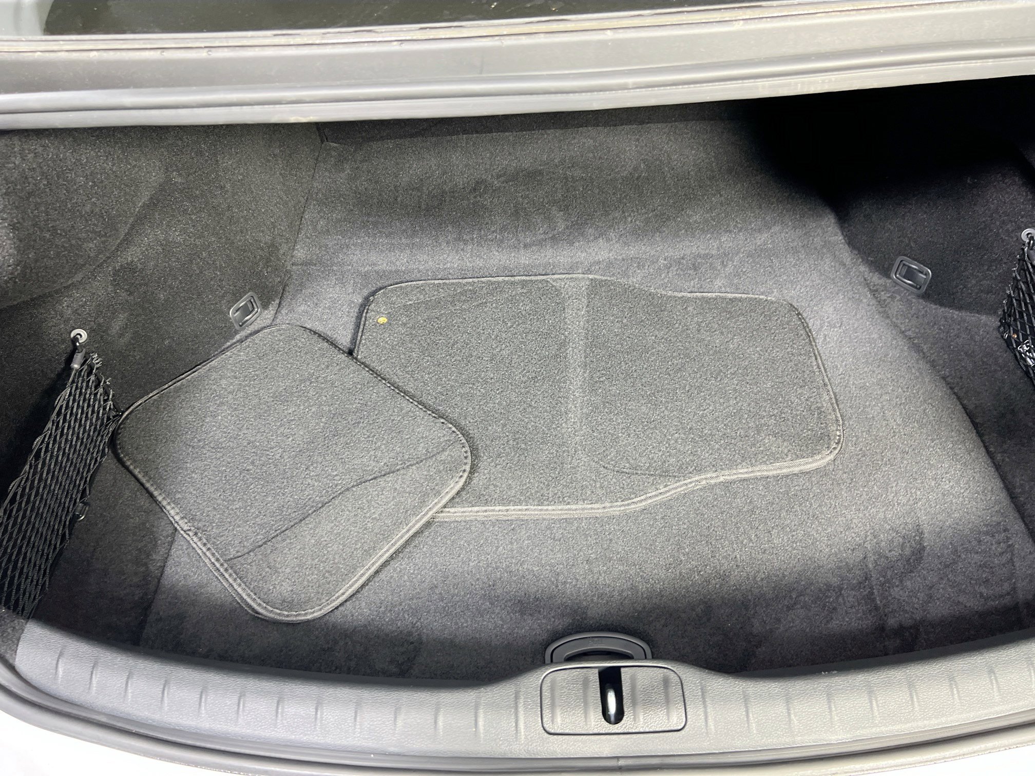 Used 2024 Genesis G80 3.5T Sport image 28