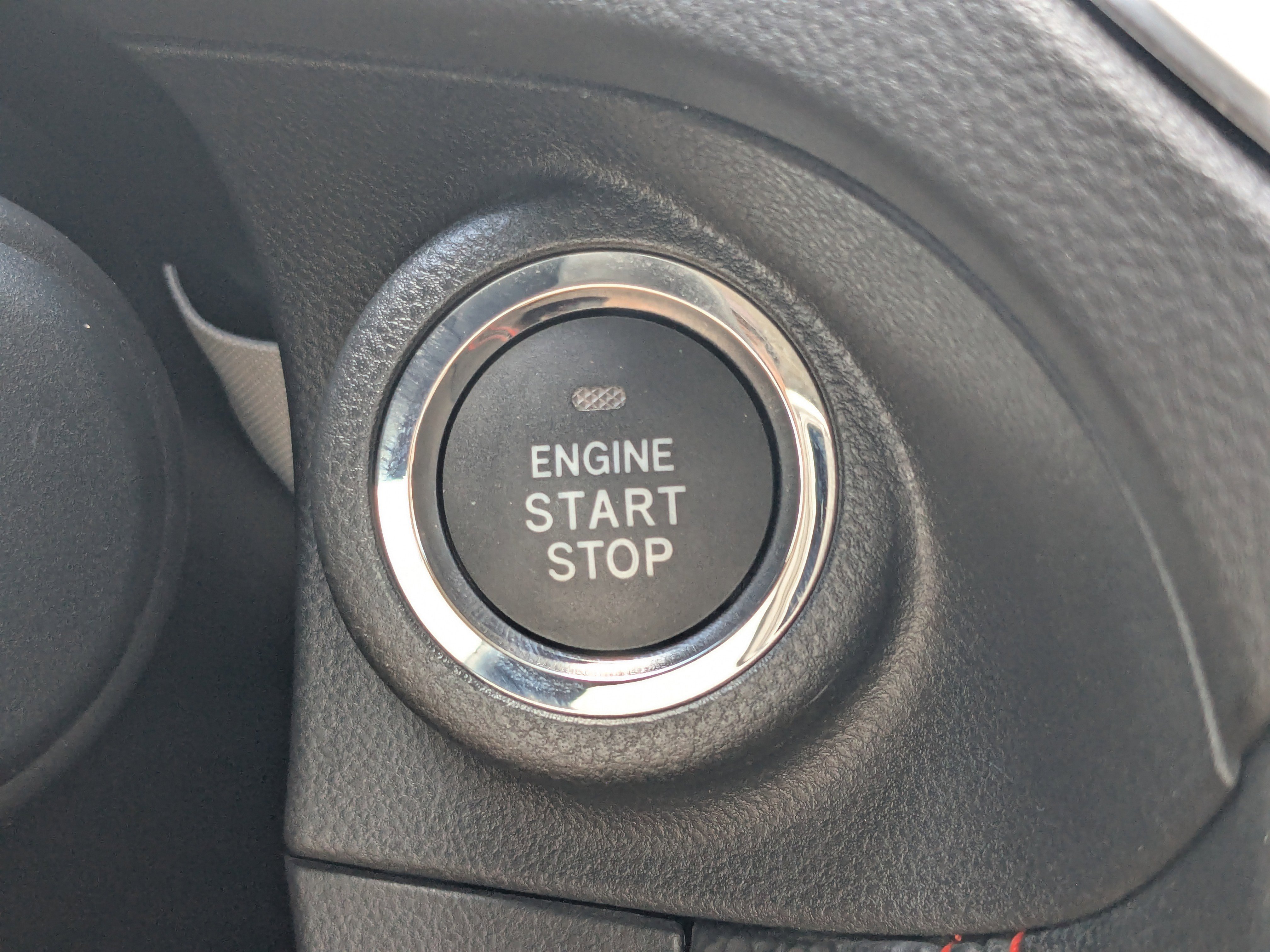 Used 2021 Subaru Forester Sport image 30
