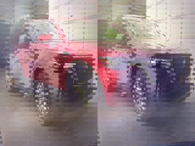 Used 2024 MAZDA CX-90 3.3 Turbo w/ Preferred Package image 1