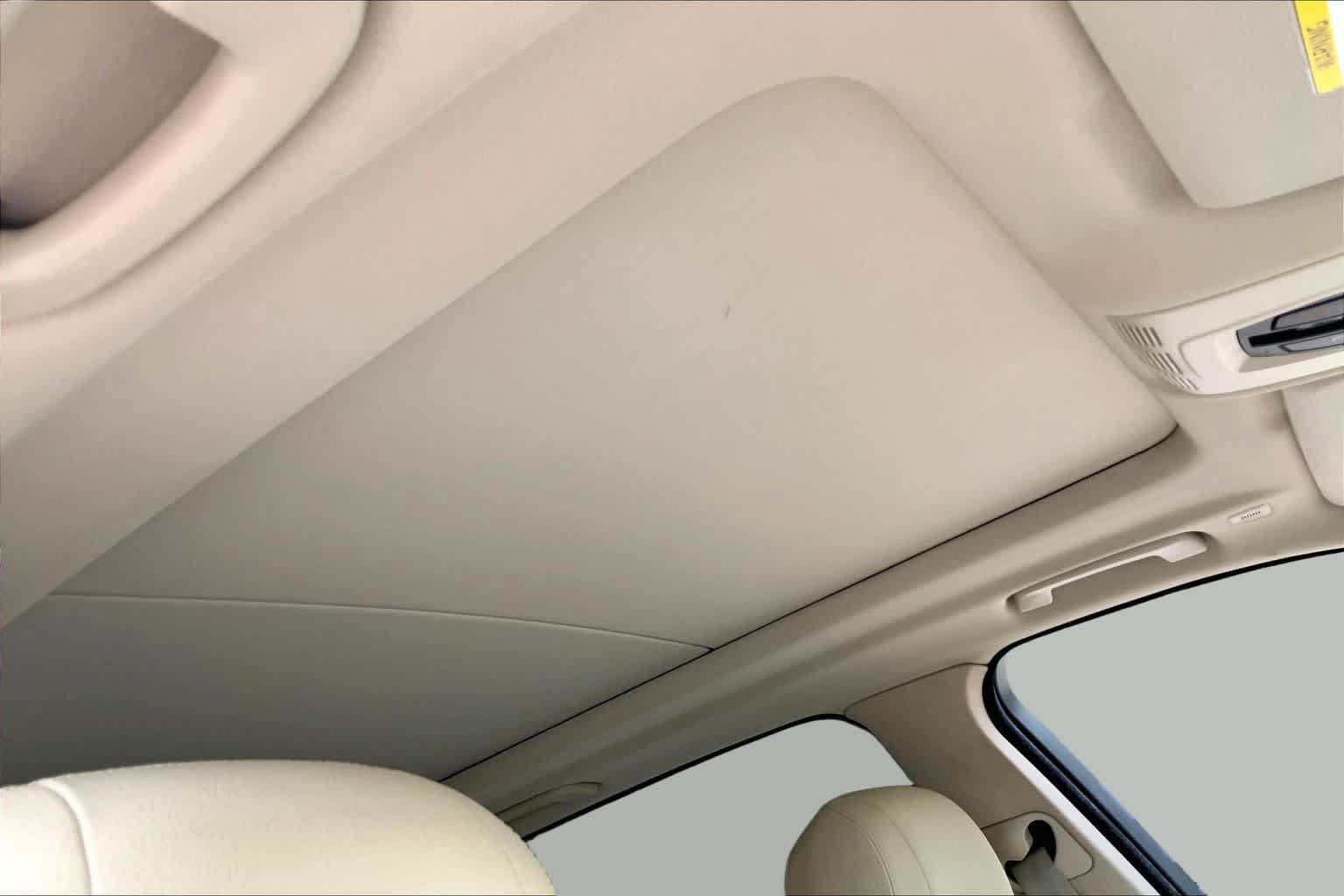 Used 2015 BMW X5 xDrive35i AWD/4WD image 13