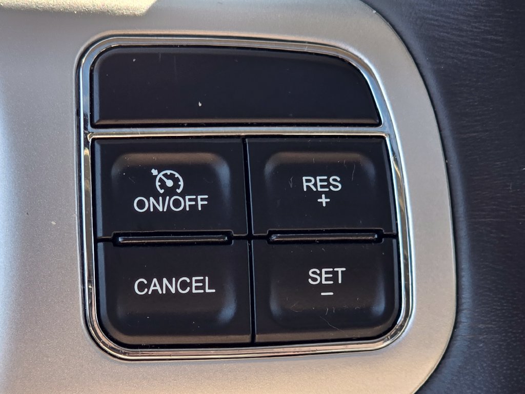 Used 2017 Jeep Compass High Altitude AWD/4WD image 30
