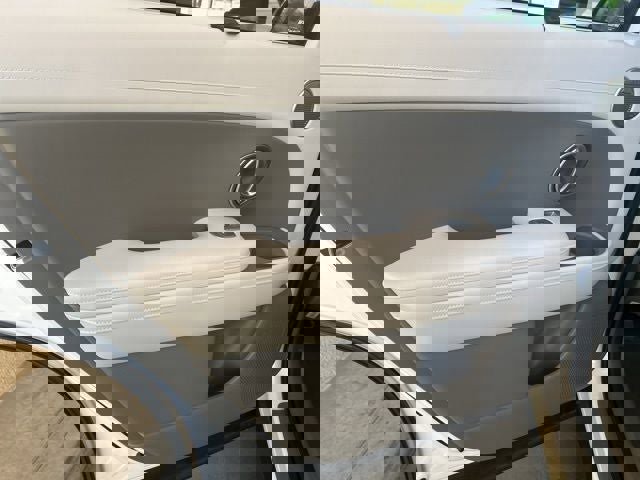 New 2026 Hyundai Palisade SEL image 26