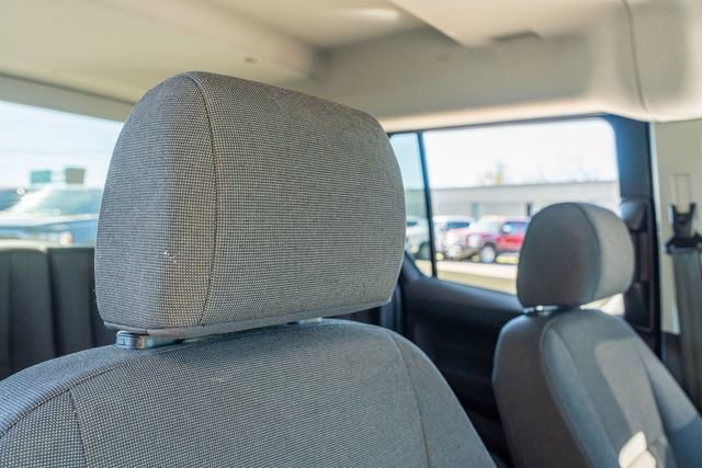 Used 2017 Ford Transit Connect XLT image 45