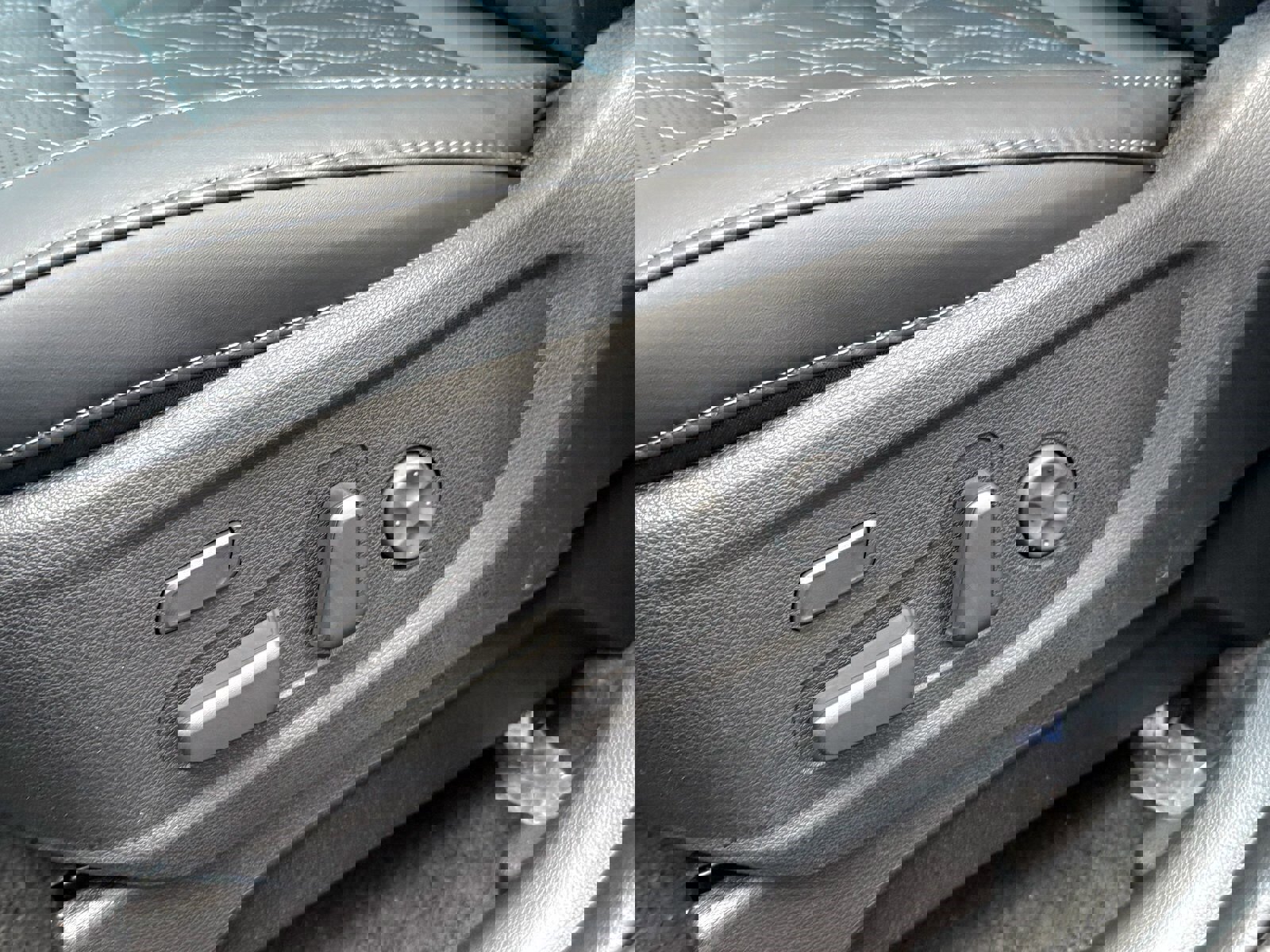 New 2025 Kia Telluride SX X-Line image 16