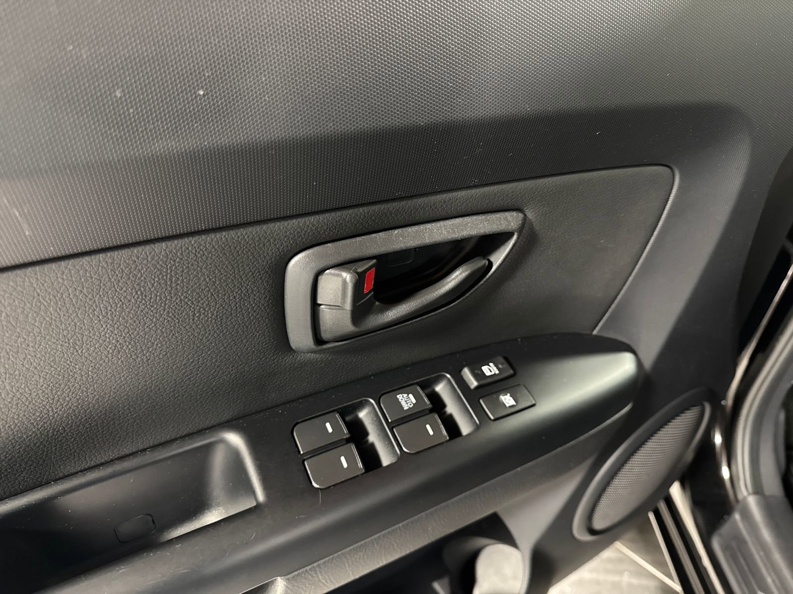 Used 2013 Kia Soul FWD image 16