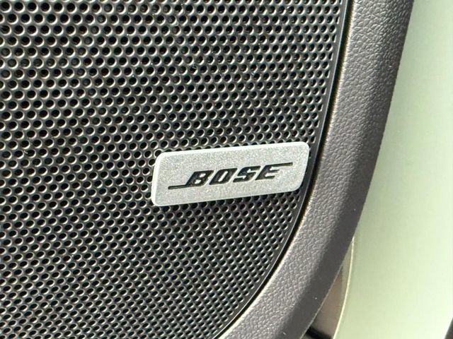 New 2026 Chevrolet TrailBlazer ACTIV w/ Convenience Package image 17