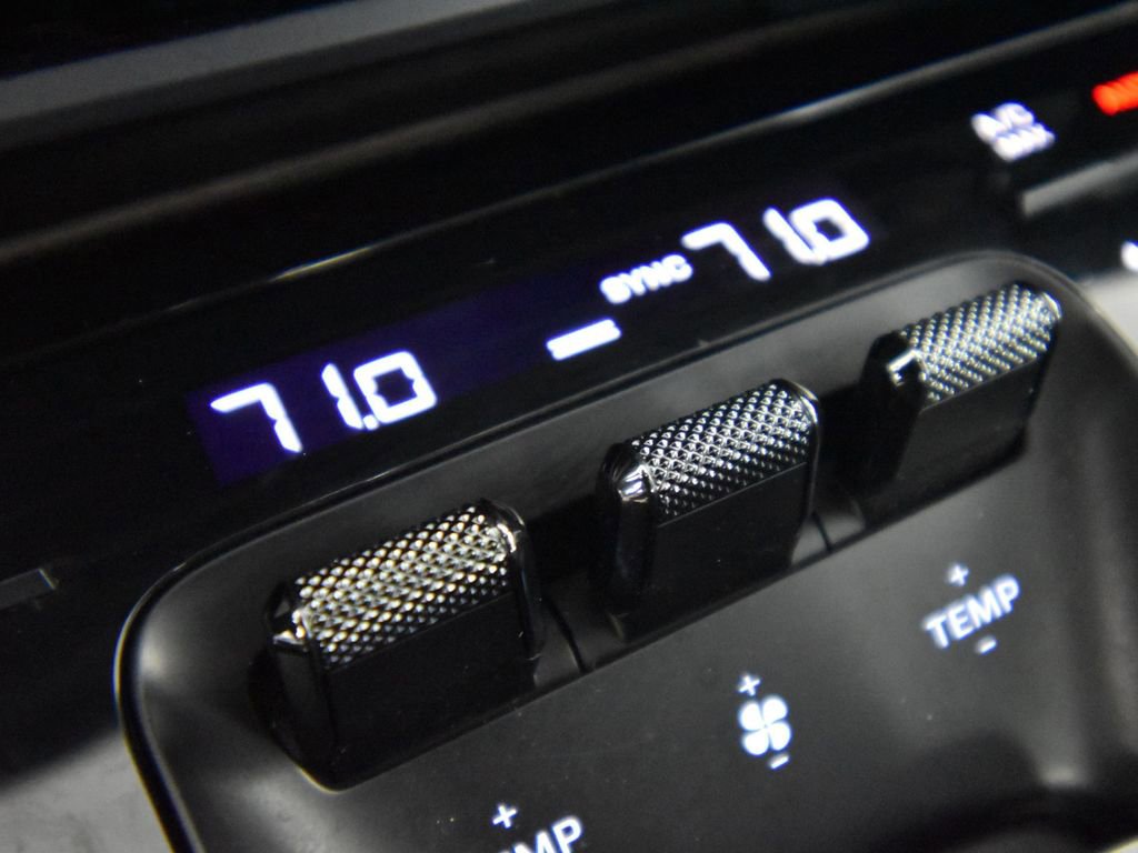 Certified 2021 Porsche 911 Turbo S image 40