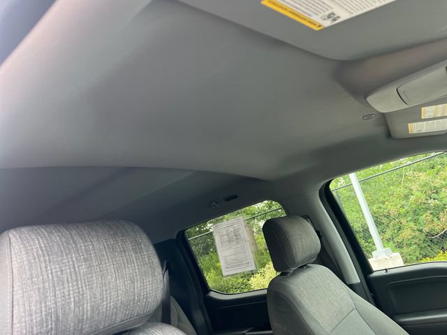 Used 2021 Ford F150 XLT w/ Equipment Group 301A Mid AWD/4WD image 18