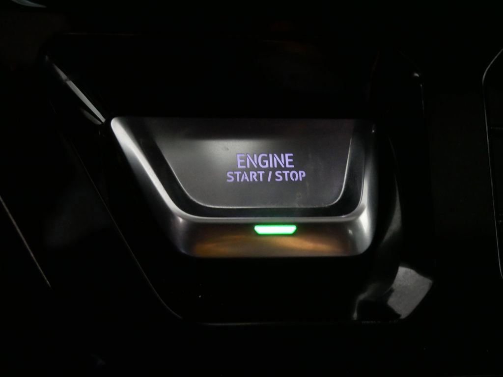 Used 2023 GMC Sierra 1500 Denali image 23