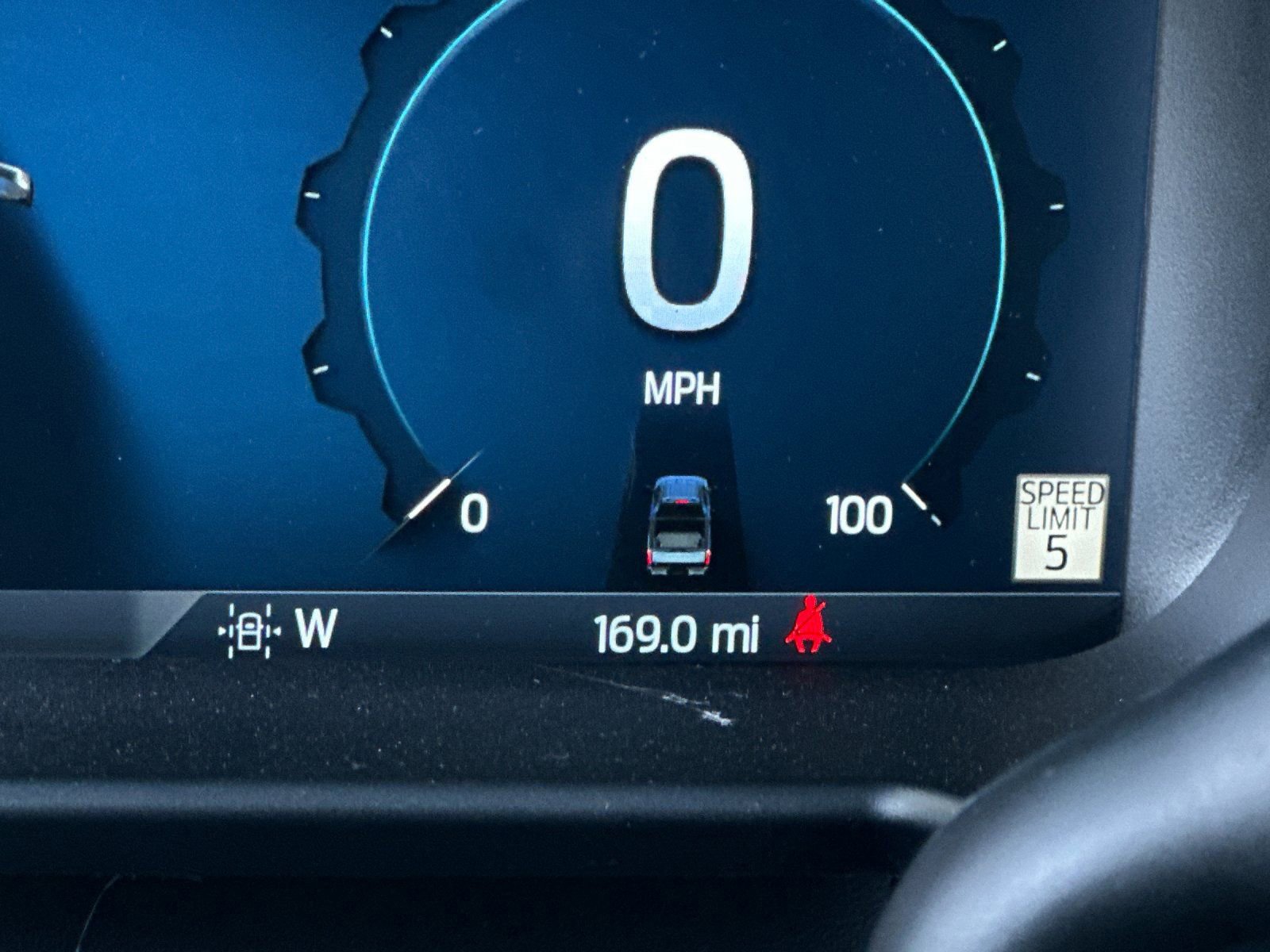 New 2026 Ford F350 King Ranch image 31