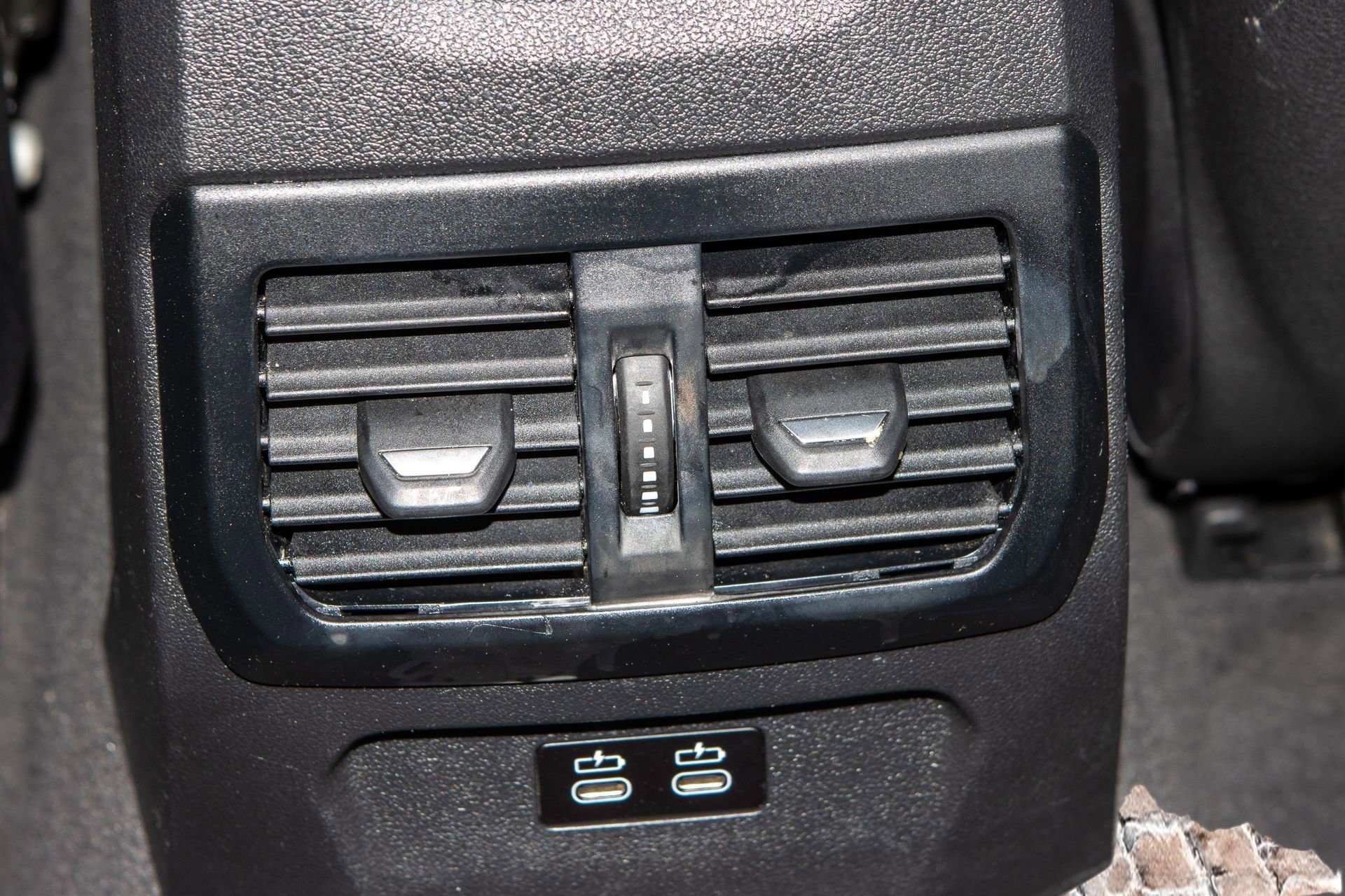 Used 2021 BMW 228i Gran Coupe image 18