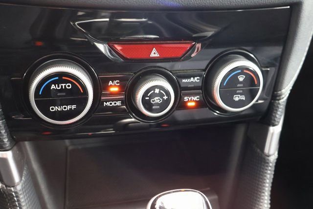 Certified 2023 Subaru Forester Limited image 22