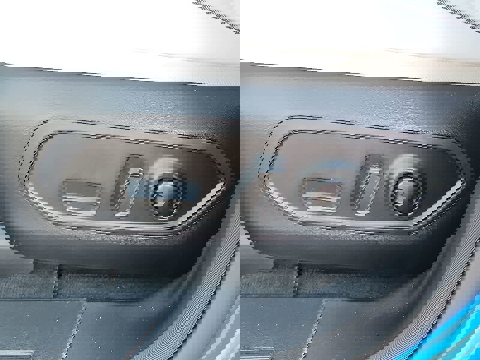 Used 2025 Jeep Wagoneer S Limited image 17