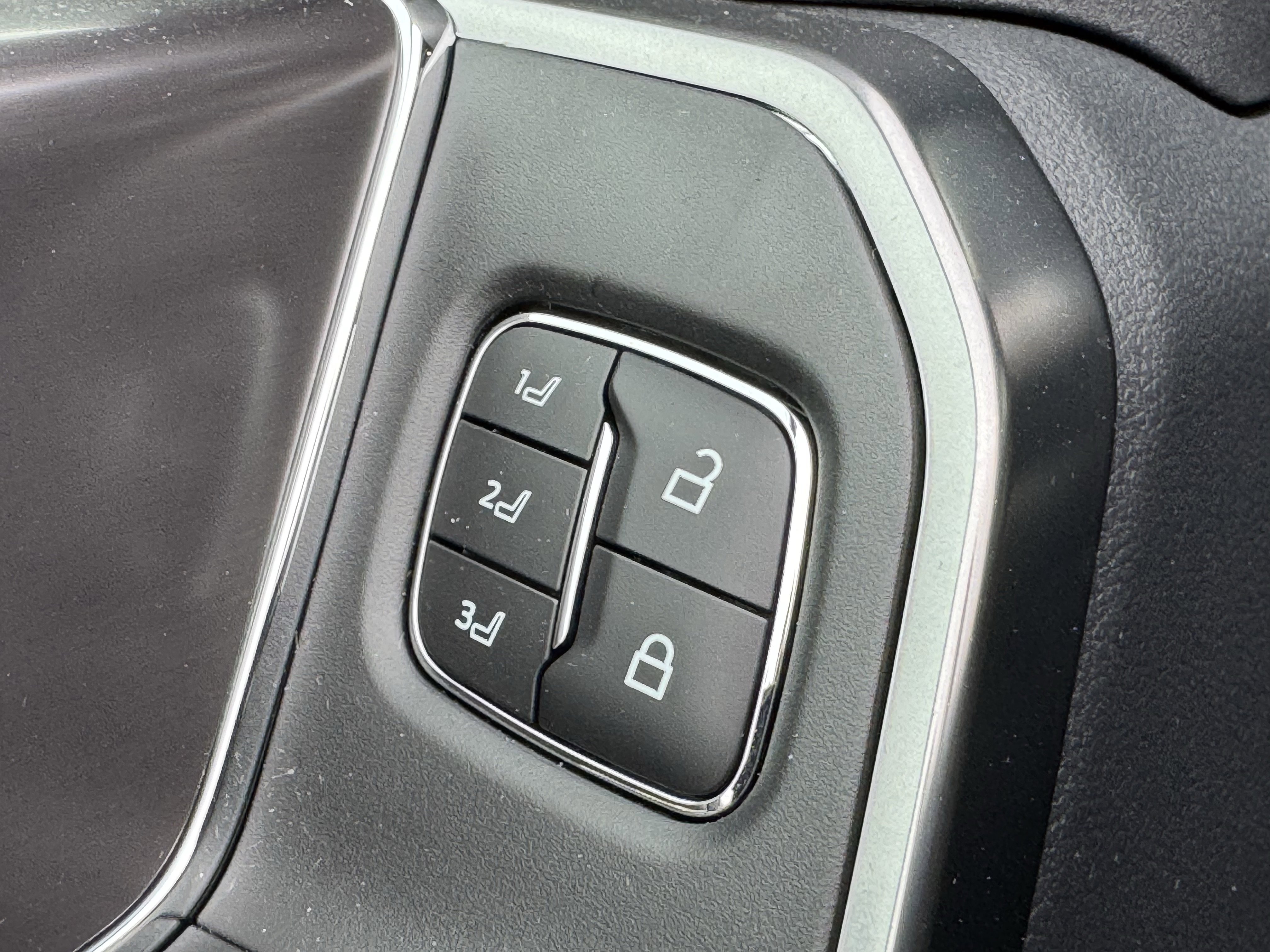 New 2026 Ford F250 Platinum image 11