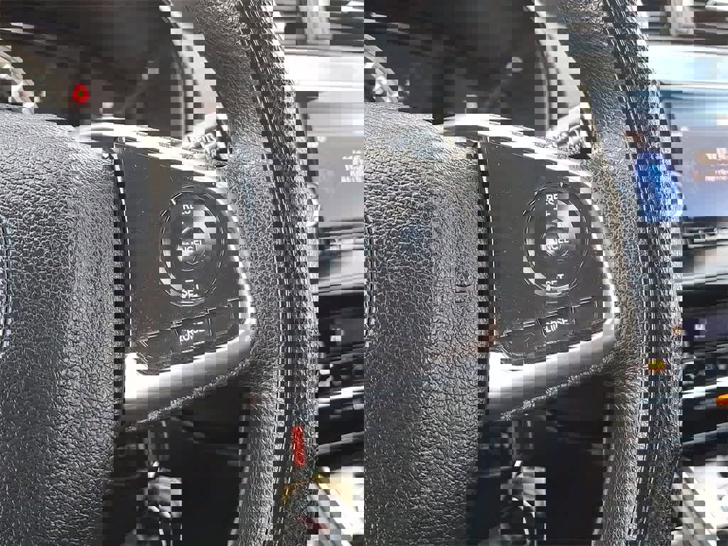 Certified 2018 Honda CR-V LX image 18