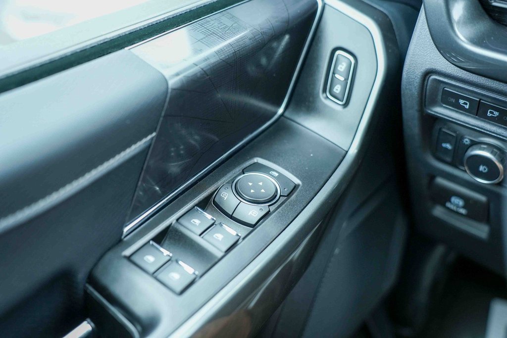 Used 2022 Ford F150 XLT w/ Equipment Group 302A High image 26