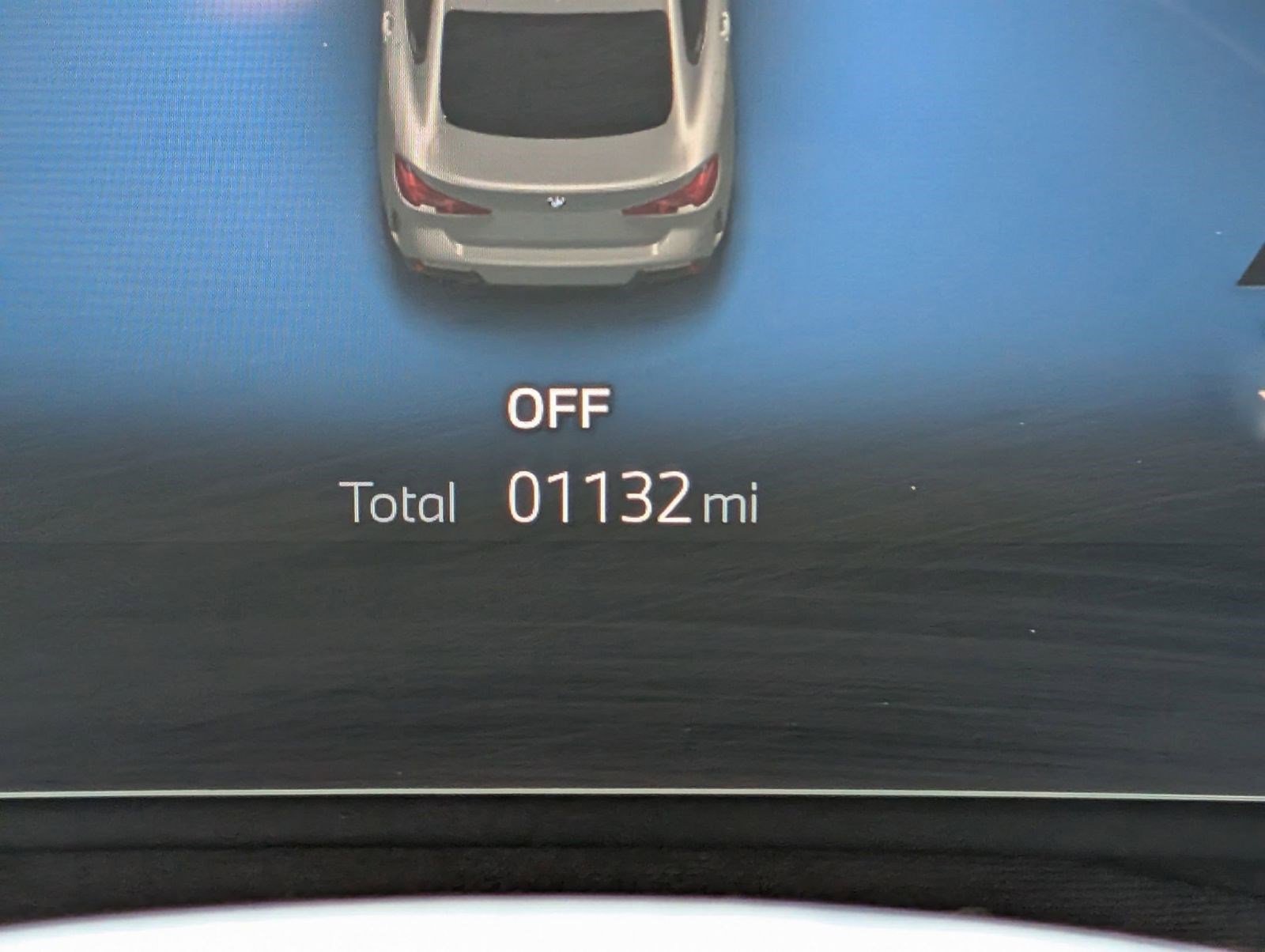 Used 2025 BMW 228i xDrive 228 xDrive image 23