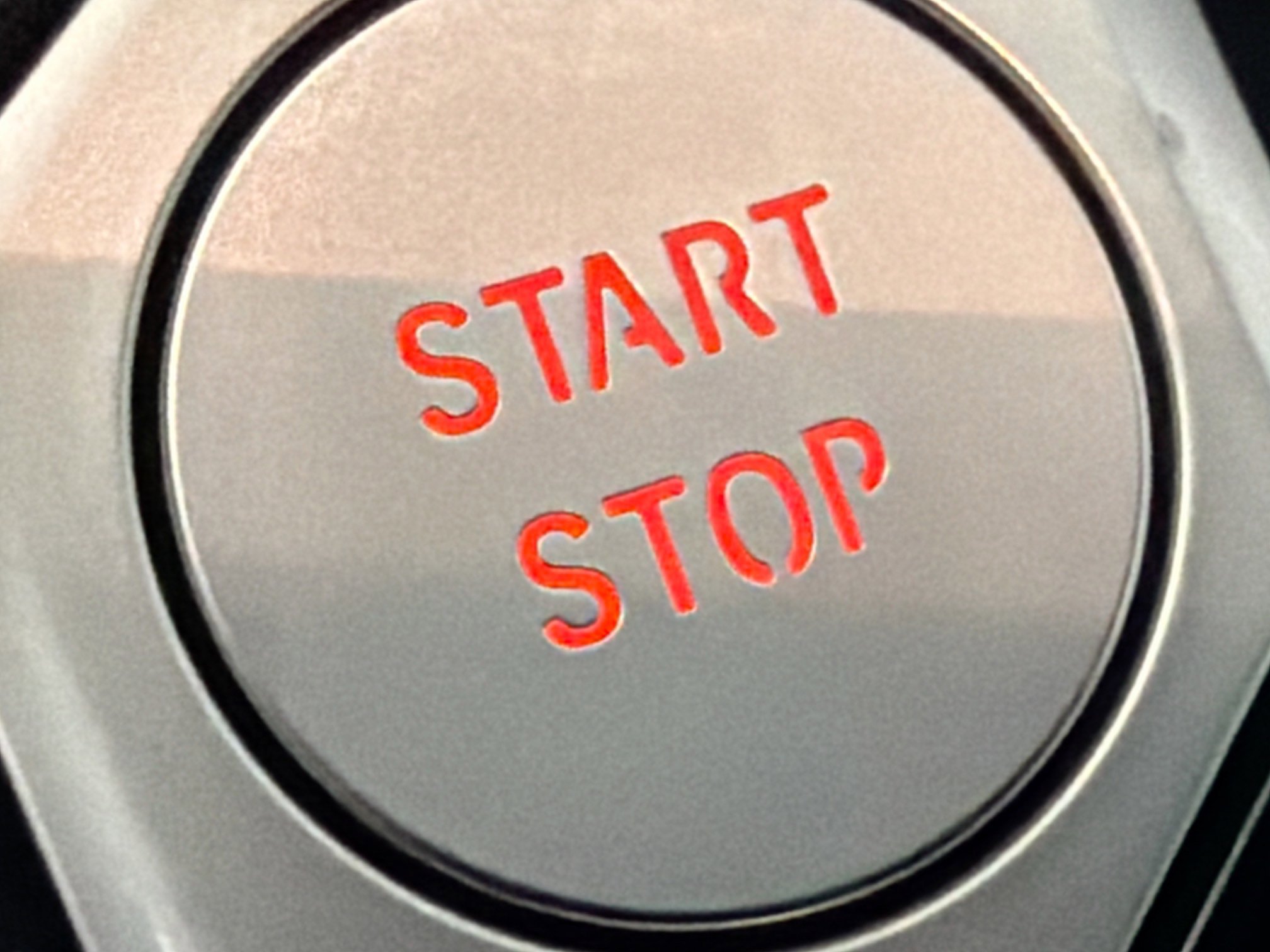 New 2026 BMW X5 xDrive50e w/ M Sport Package image 36