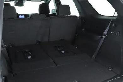 New 2023 Dodge Durango GT image 45