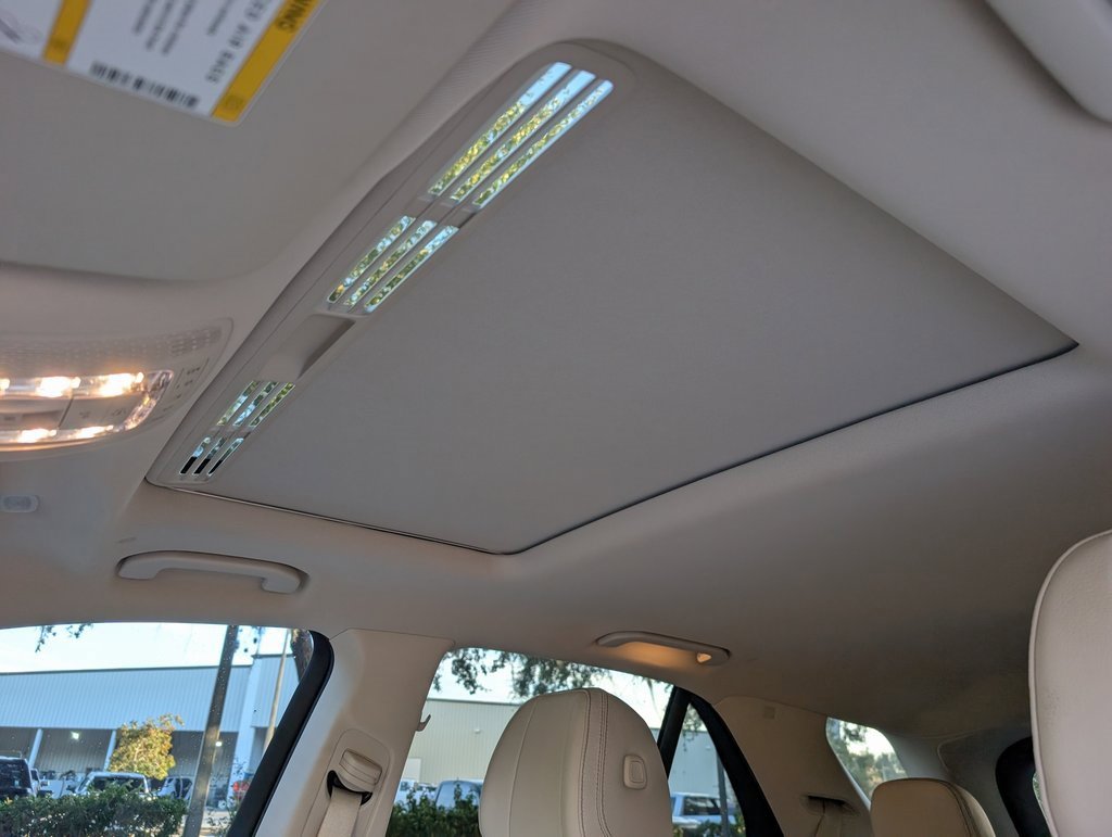 Used 2020 Mercedes-Benz GLE 350 image 31