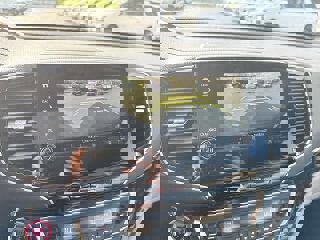 Used 2019 Honda Pilot Touring image 15