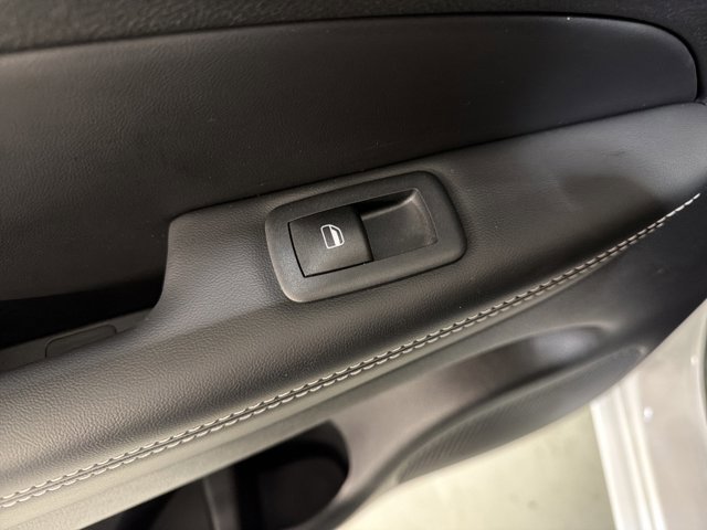 Used 2021 Jeep Grand Cherokee 80th Anniversary w/ Quick Order Package 2GK 80th image 25