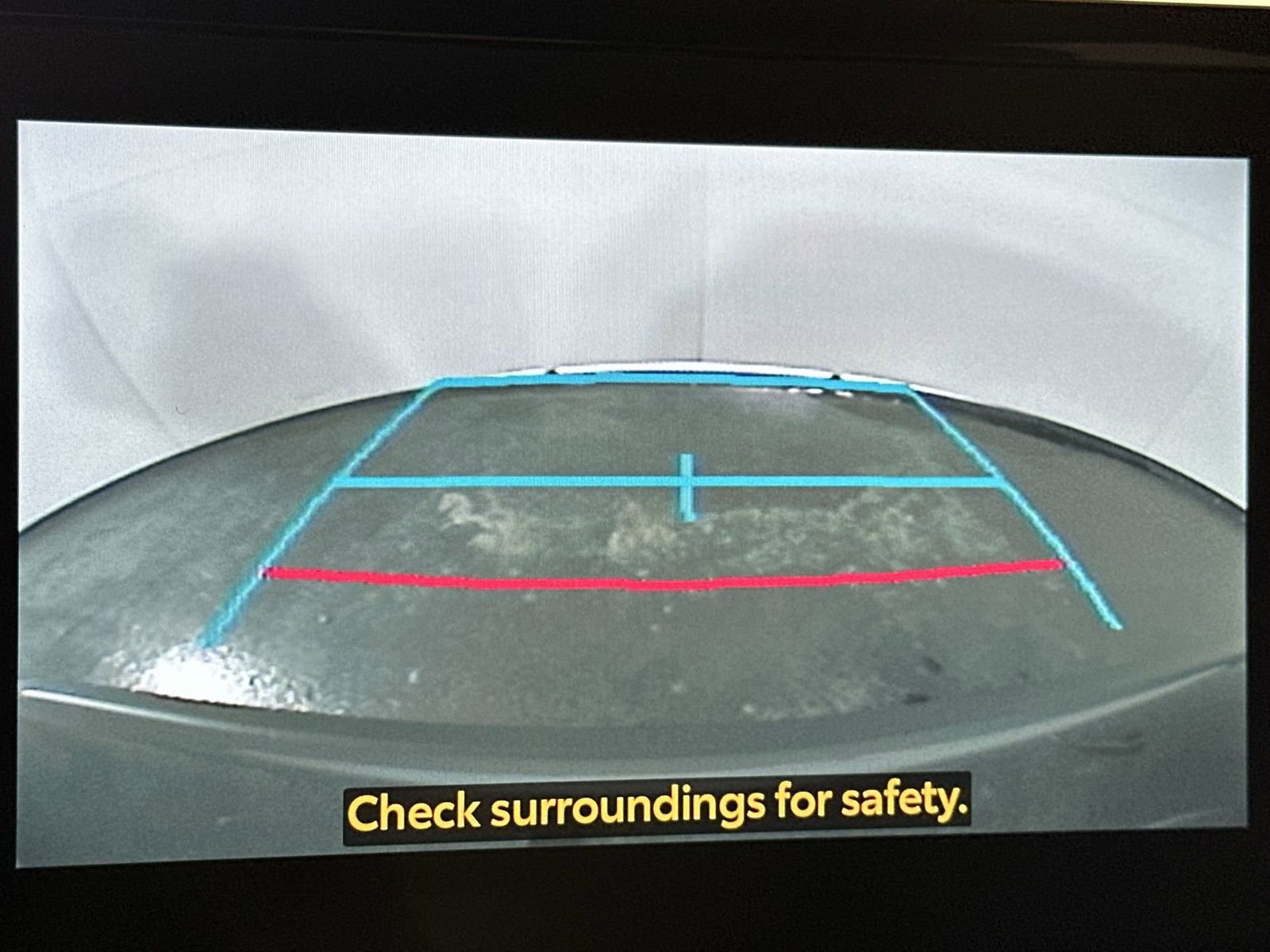 Used 2026 Toyota Corolla Cross AWD Hybrid image 18