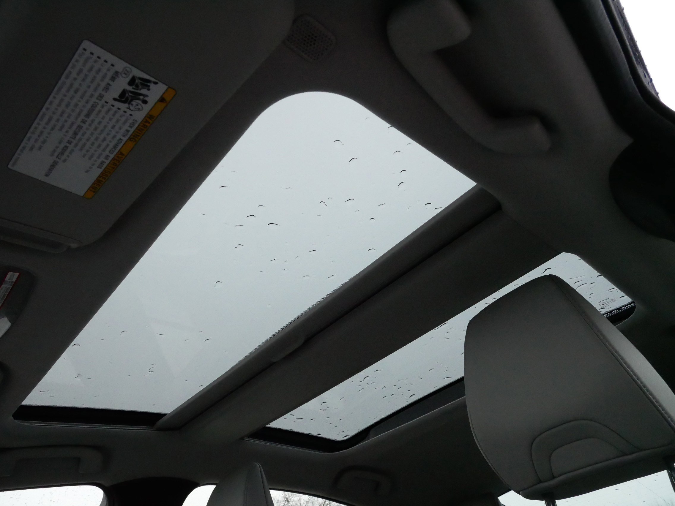 Used 2025 Toyota Prius Limited image 34