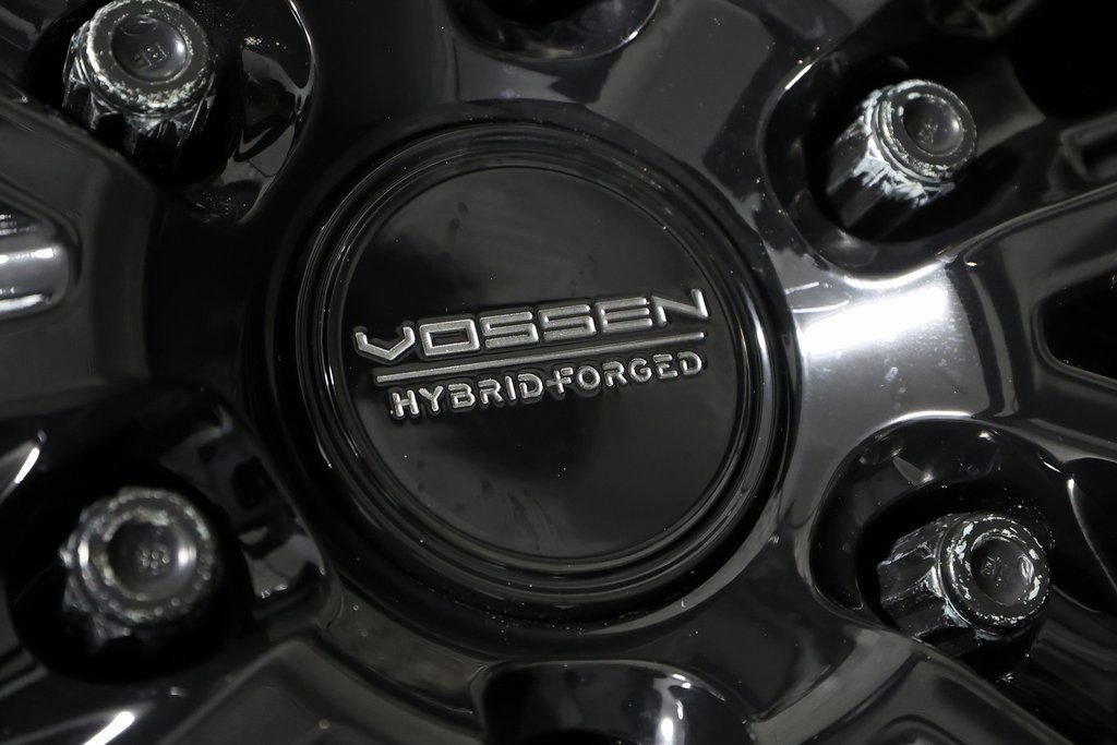 Used 2026 Ford F150 XL w/ Equipment Group 103A High image 41