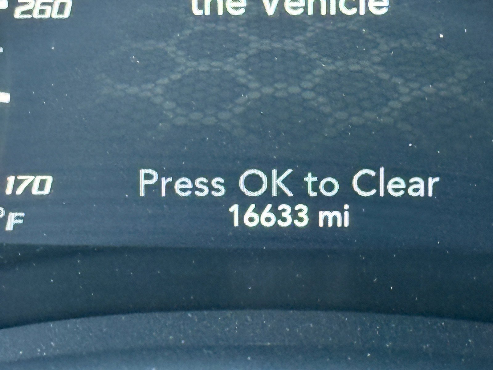 Used 2023 Dodge Charger Scat Pack w/ Plus Group image 17